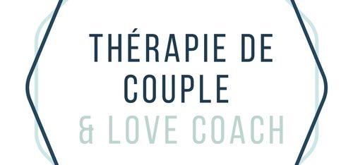 Thérapie de Couple en ligne I Love Coach I Skype – Téléphone
